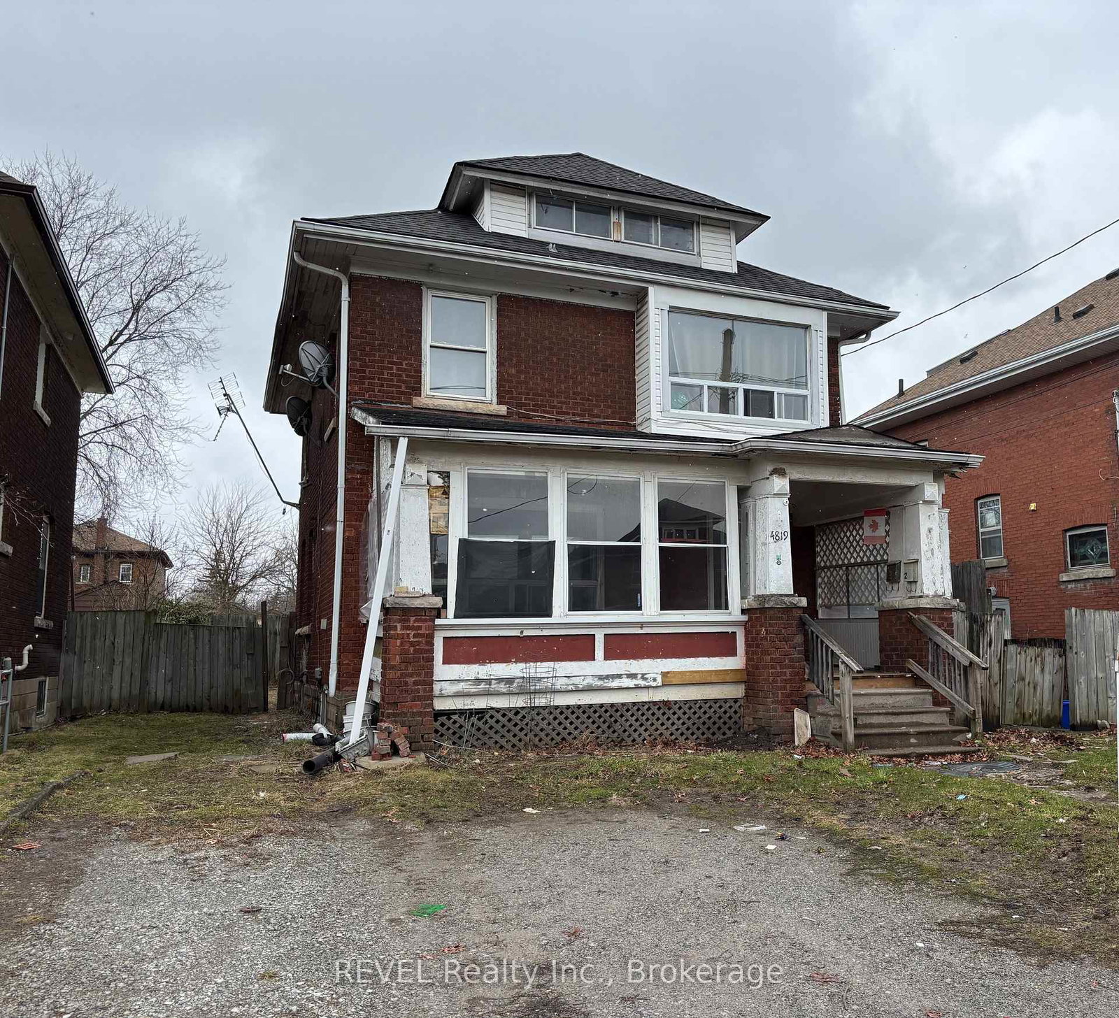 4819-fourth-avenue-niagara-falls-ontario-x12911732