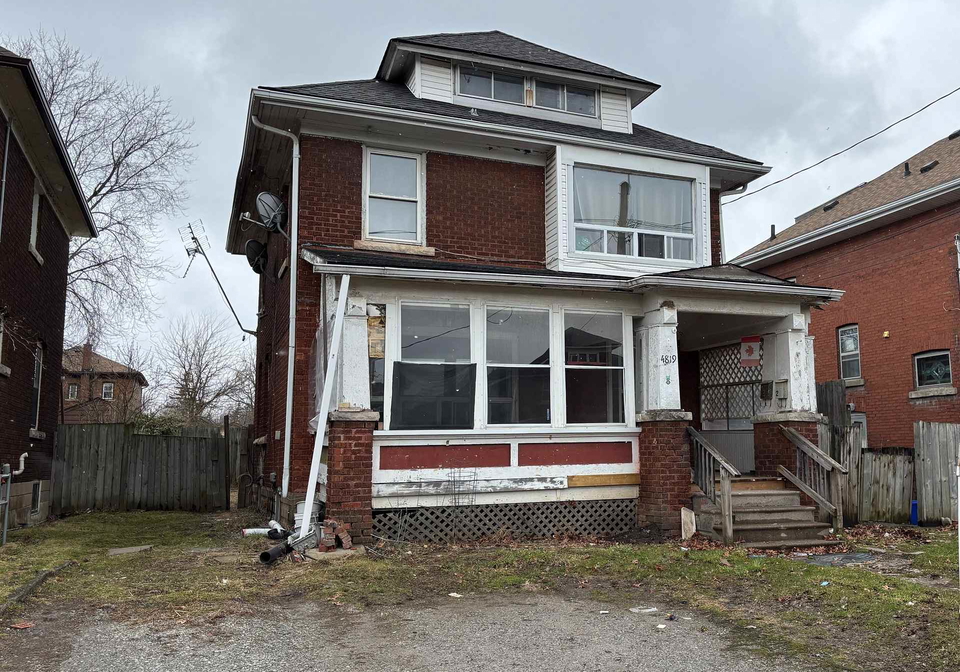 4819-fourth-avenue-niagara-falls-ontario-x12911732