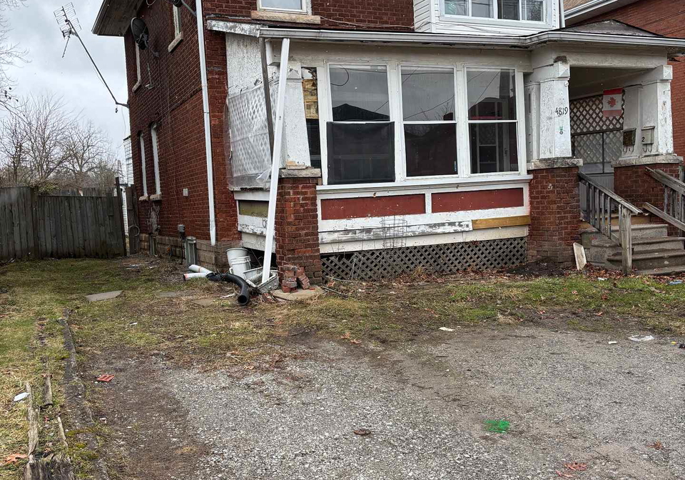 4819-fourth-avenue-niagara-falls-ontario-x12911732