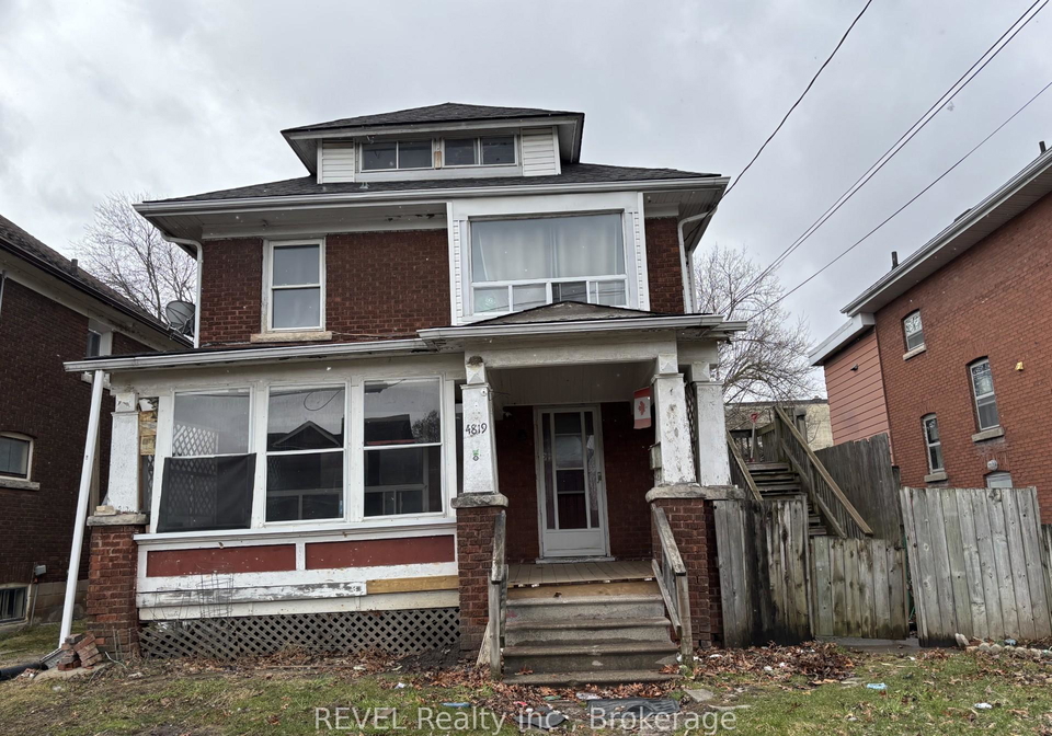 4819-fourth-avenue-niagara-falls-ontario-x12911732
