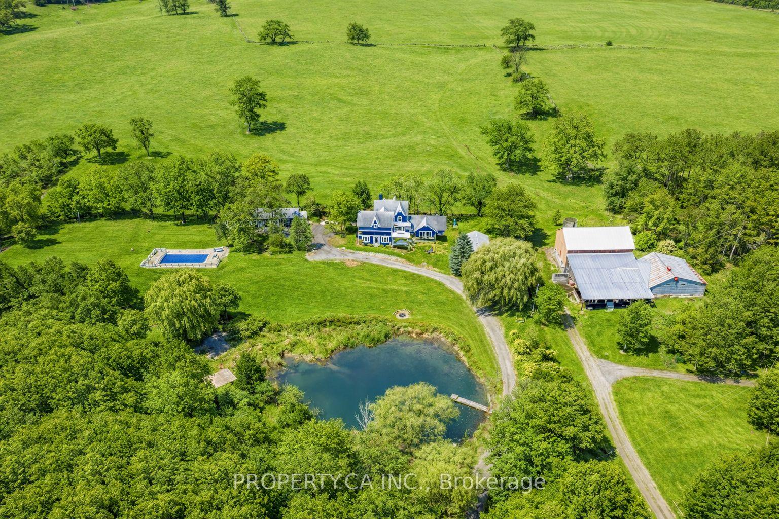 876382-5th-line-mulmur-ontario-x12911736