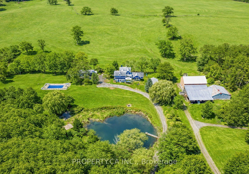 876382-5th-line-mulmur-ontario-x12911736