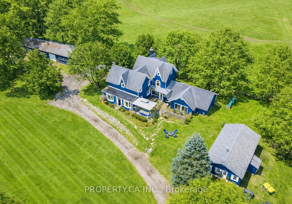 876382-5th-line-mulmur-ontario-x12911736