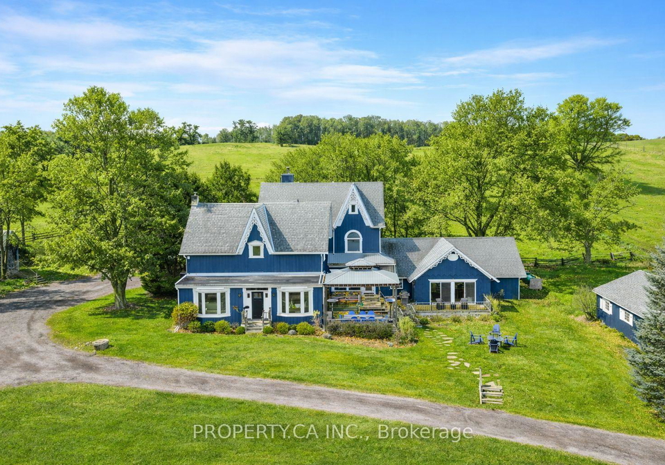 876382-5th-line-mulmur-ontario-x12911736