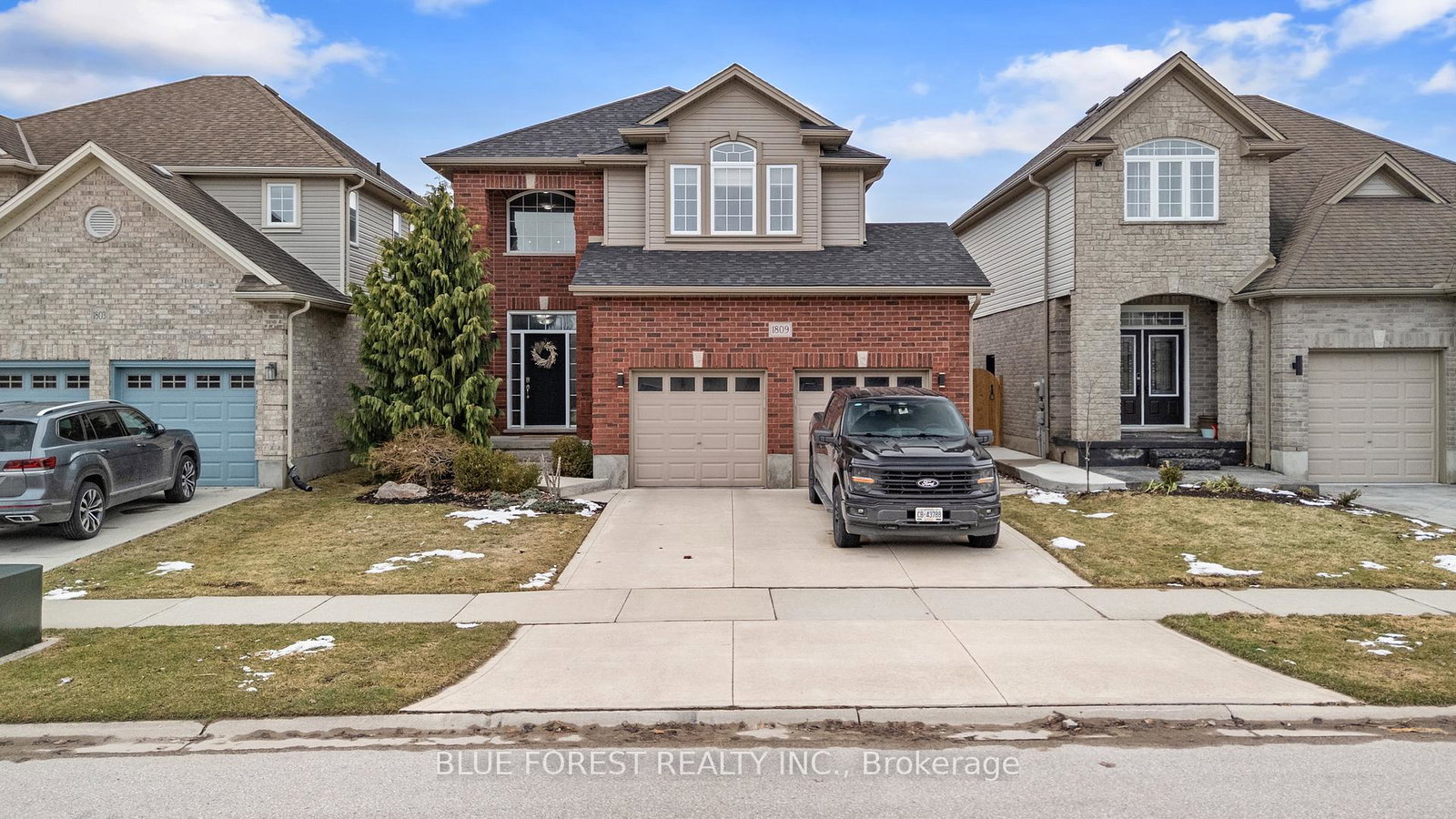 1809-jubilee-drive-london-north-ontario-x12911758