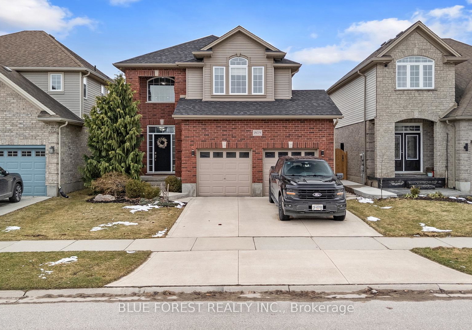 1809-jubilee-drive-london-north-ontario-x12911758