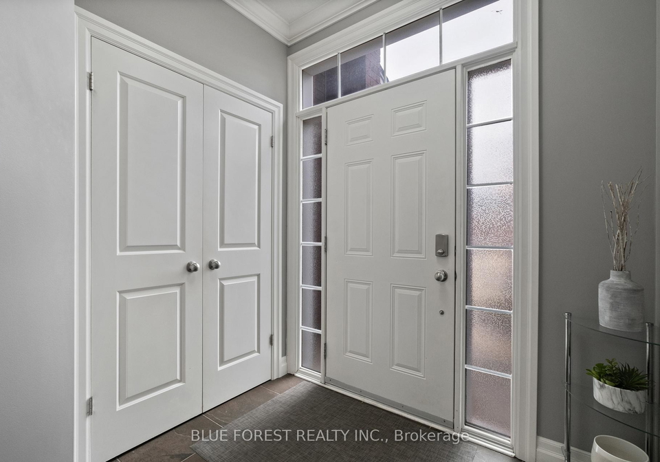 1809-jubilee-drive-london-north-ontario-x12911758
