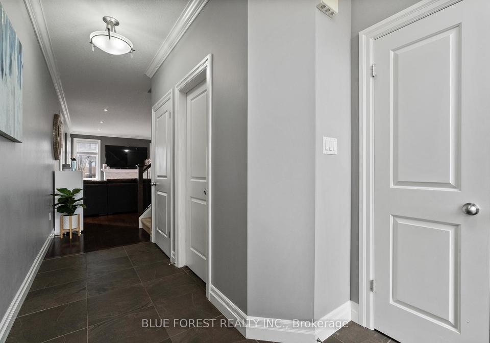 1809-jubilee-drive-london-north-ontario-x12911758