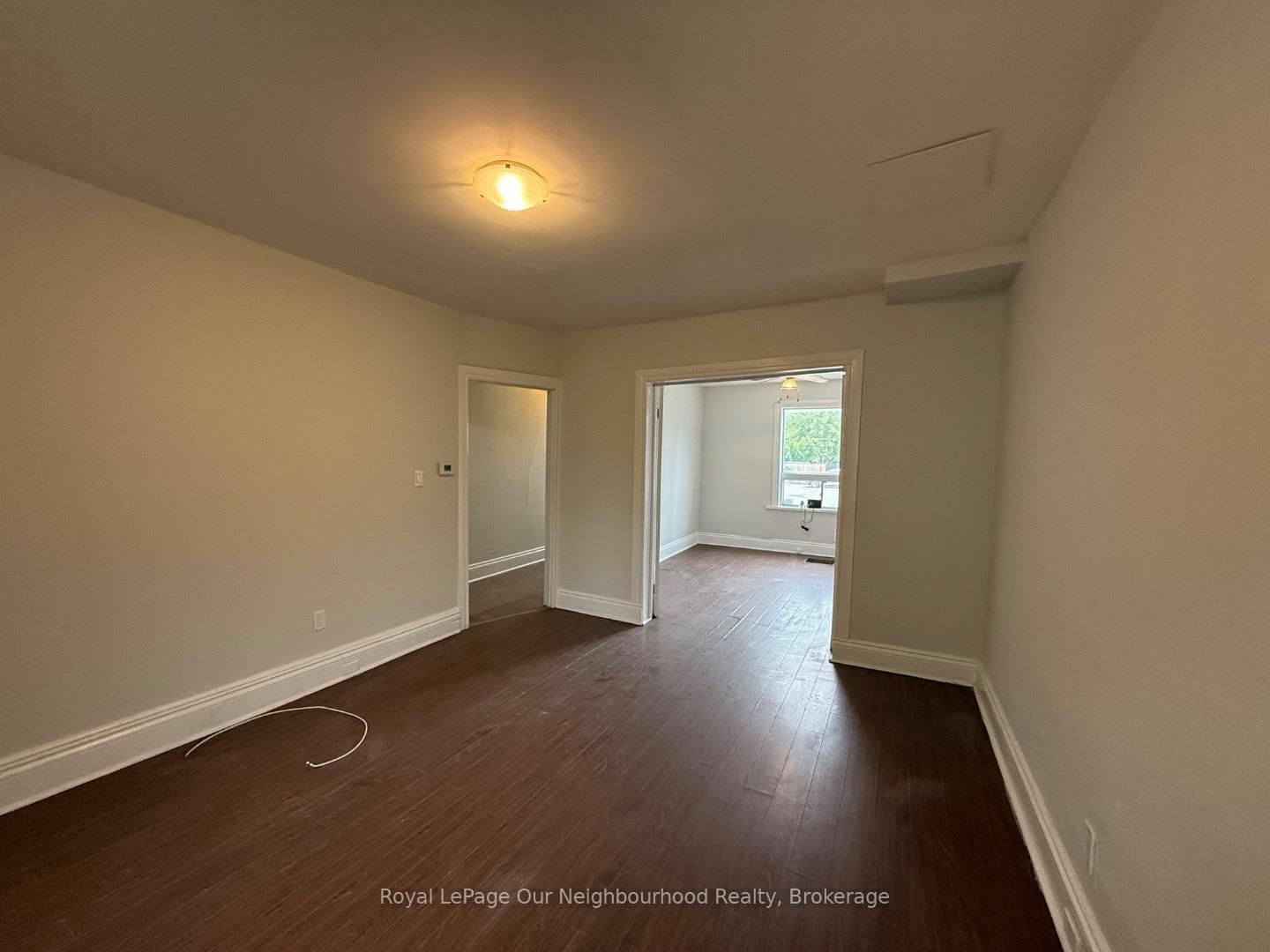 514-cannon-street-e-hamilton-ontario-x12911806
