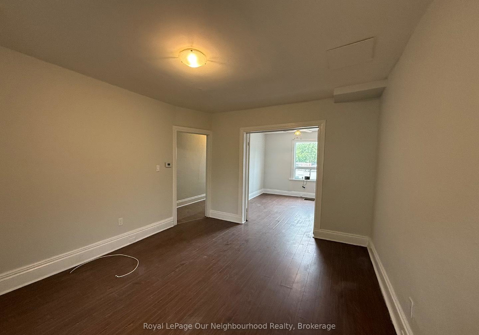 514-cannon-street-e-hamilton-ontario-x12911806