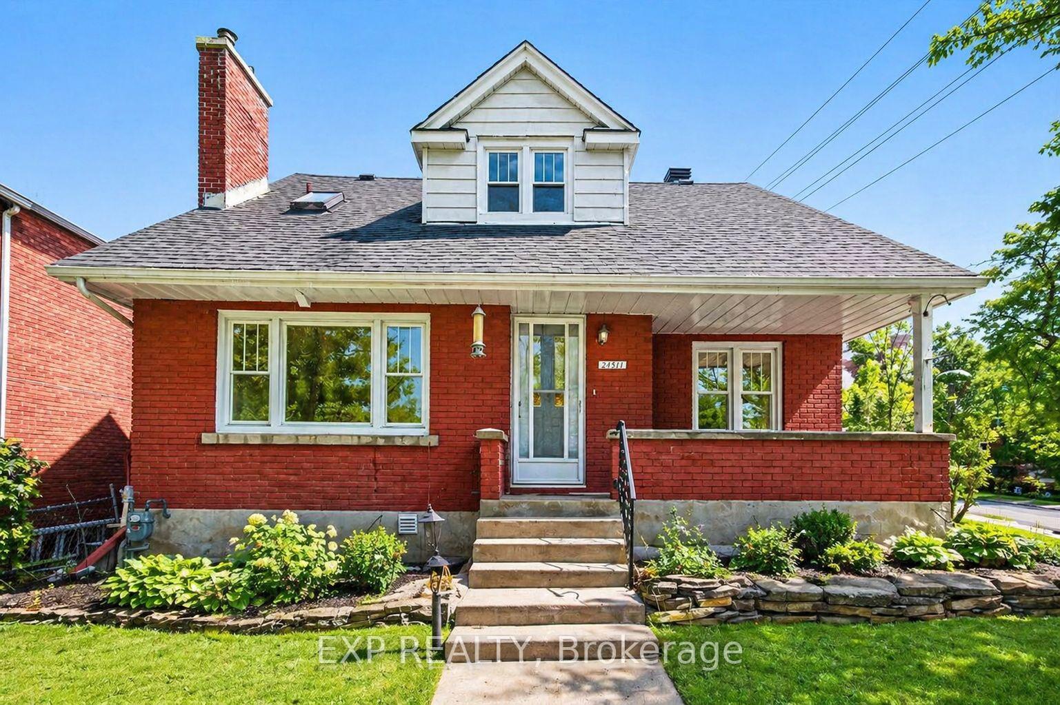 2511-junction-avenue-ottawa-ontario-x12911816