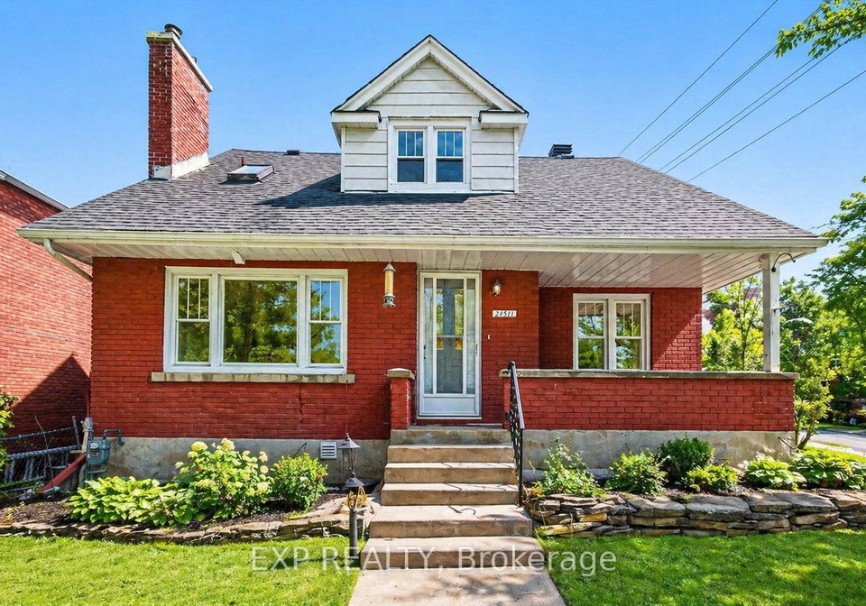 2511-junction-avenue-ottawa-ontario-x12911816
