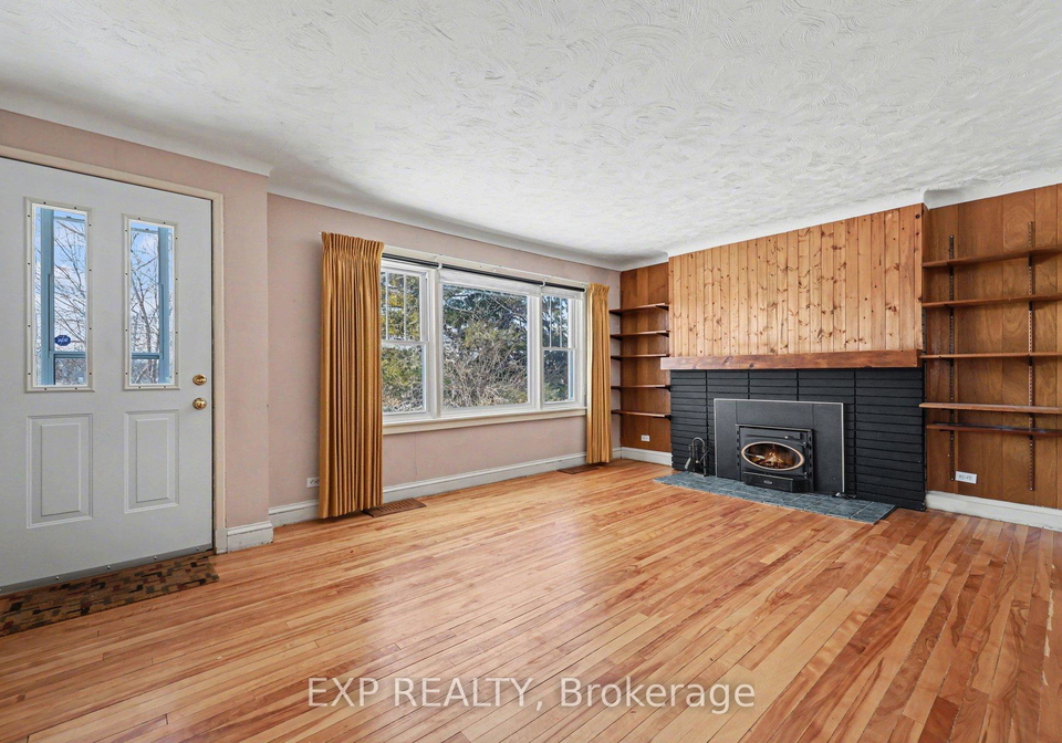 2511-junction-avenue-ottawa-ontario-x12911816