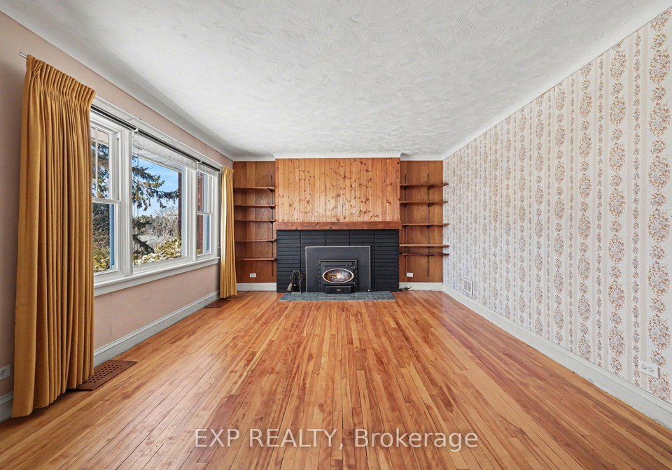 2511-junction-avenue-ottawa-ontario-x12911816