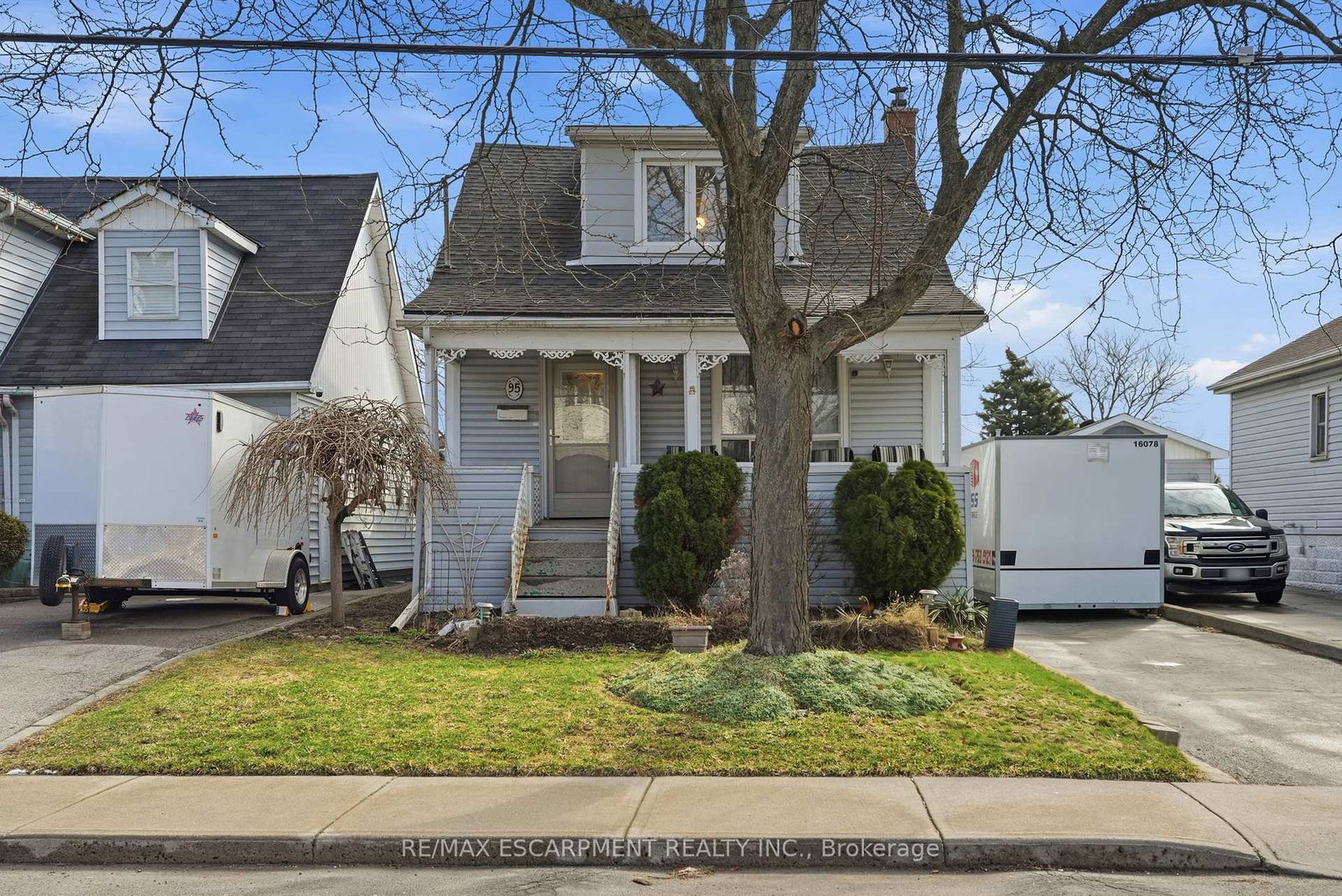 95-east-35th-street-hamilton-ontario-x12911822