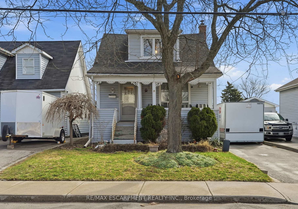 95-east-35th-street-hamilton-ontario-x12911822