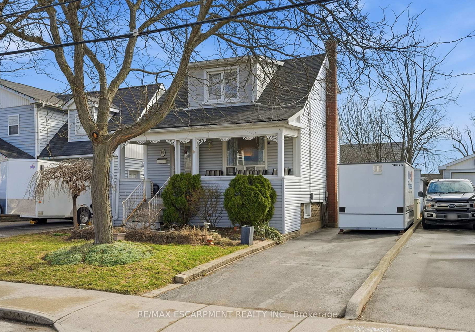 95-east-35th-street-hamilton-ontario-x12911822