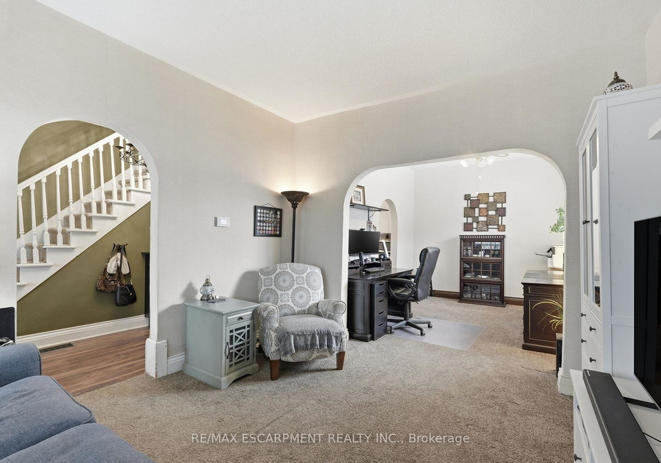 95-east-35th-street-hamilton-ontario-x12911822