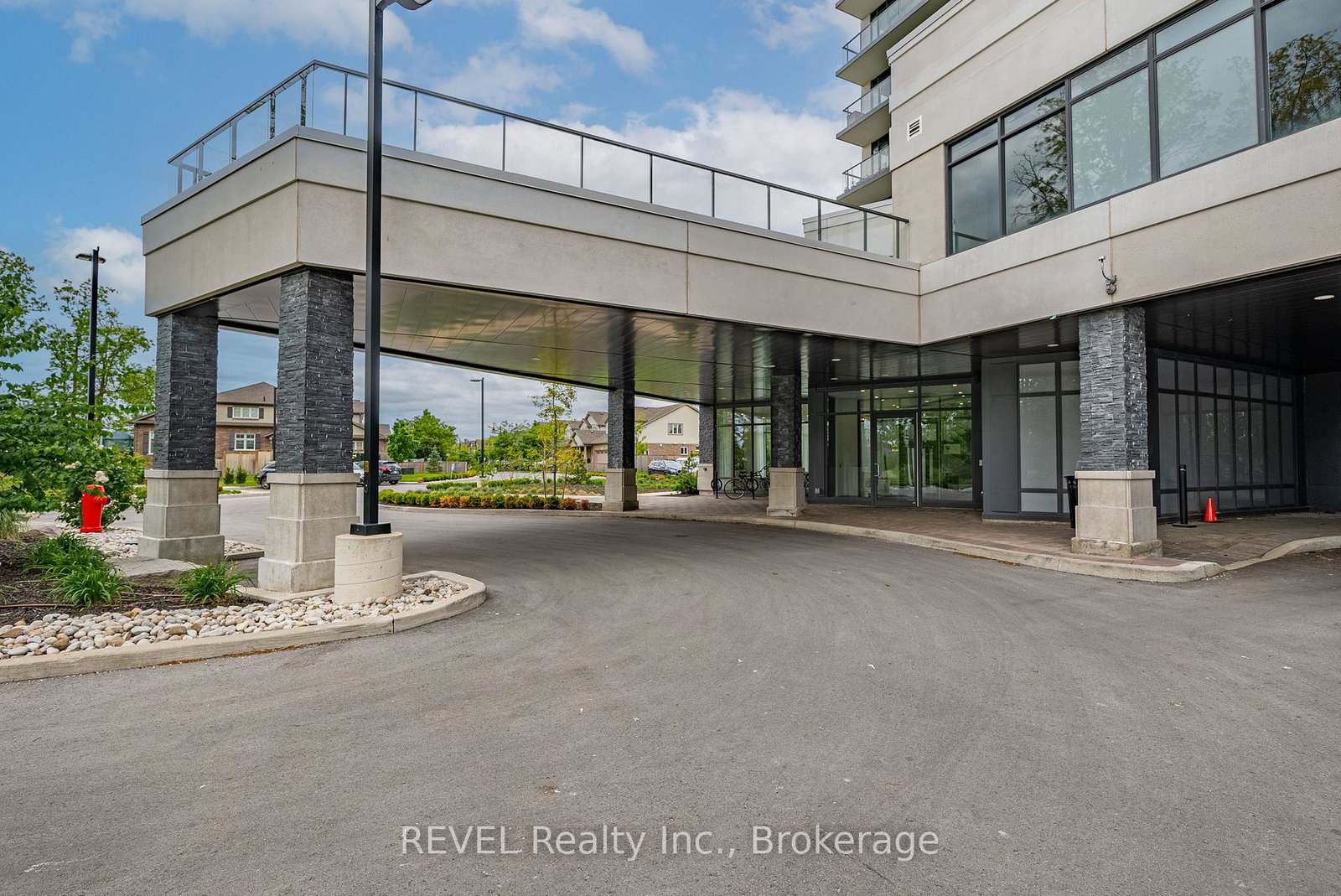 7711-green-avenue-niagara-falls-ontario-x12911836