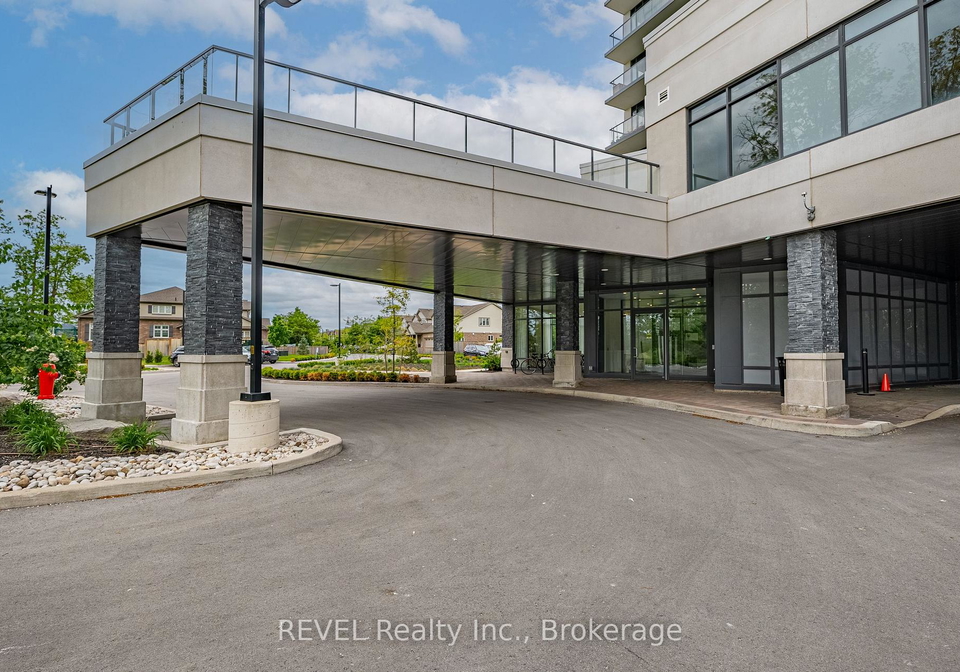 7711-green-avenue-niagara-falls-ontario-x12911836