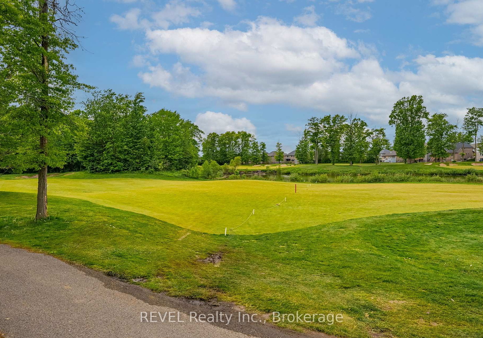 7711-green-avenue-niagara-falls-ontario-x12911836