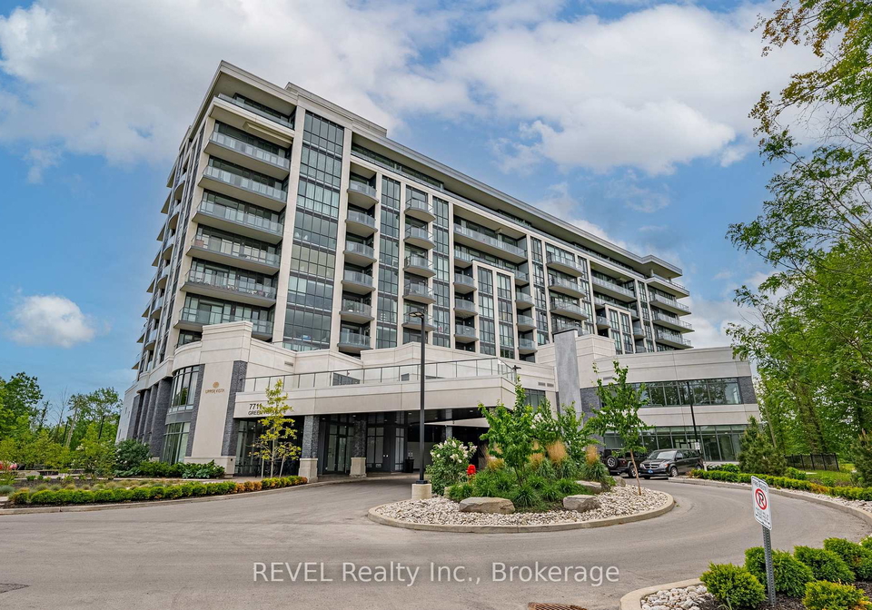 7711-green-avenue-niagara-falls-ontario-x12911836