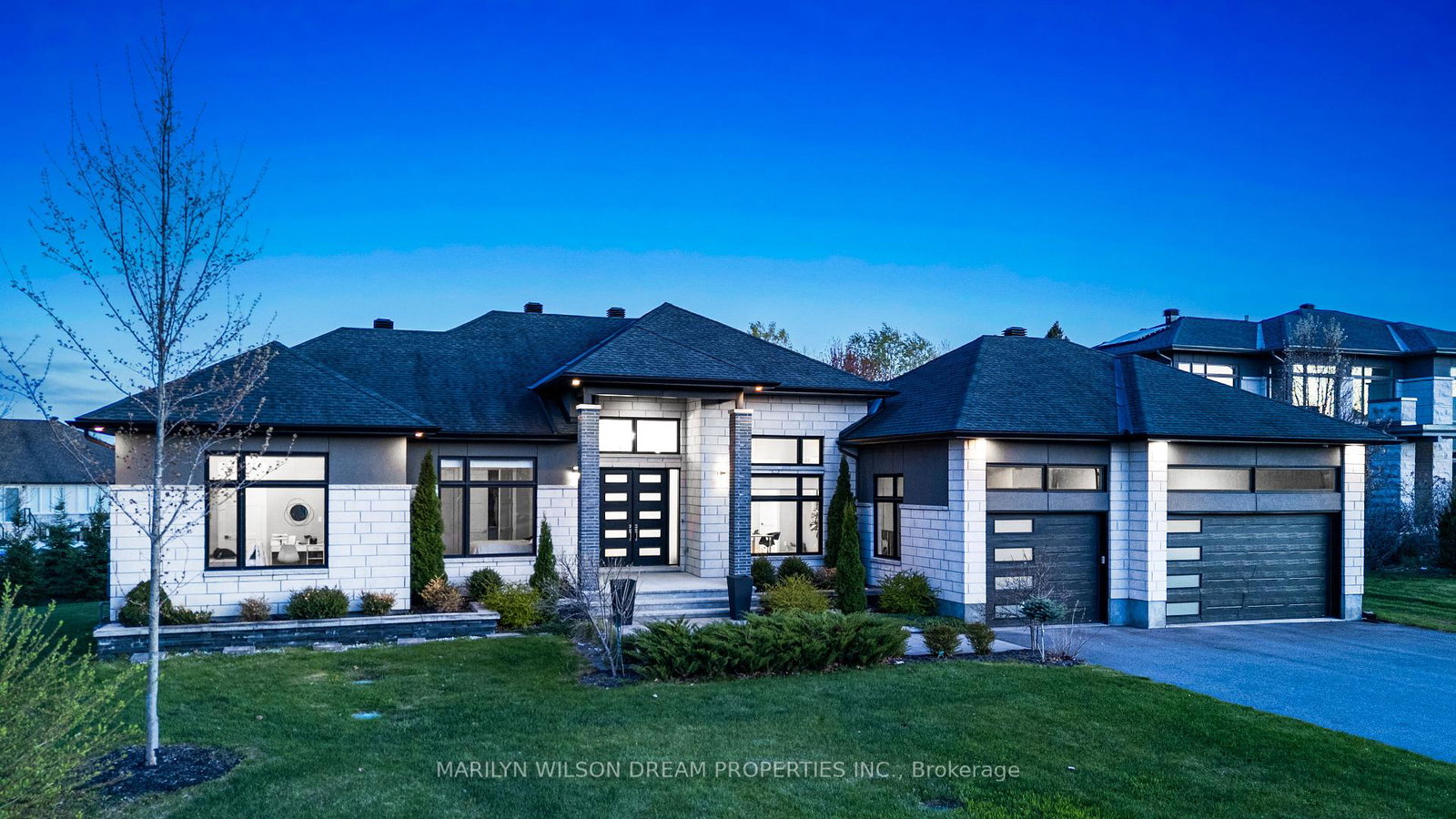 525-leimerk-court-ottawa-ontario-x12911844