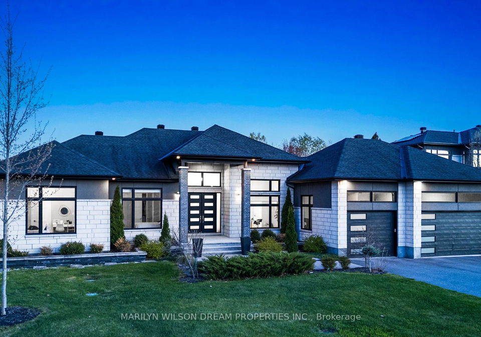 525-leimerk-court-ottawa-ontario-x12911844