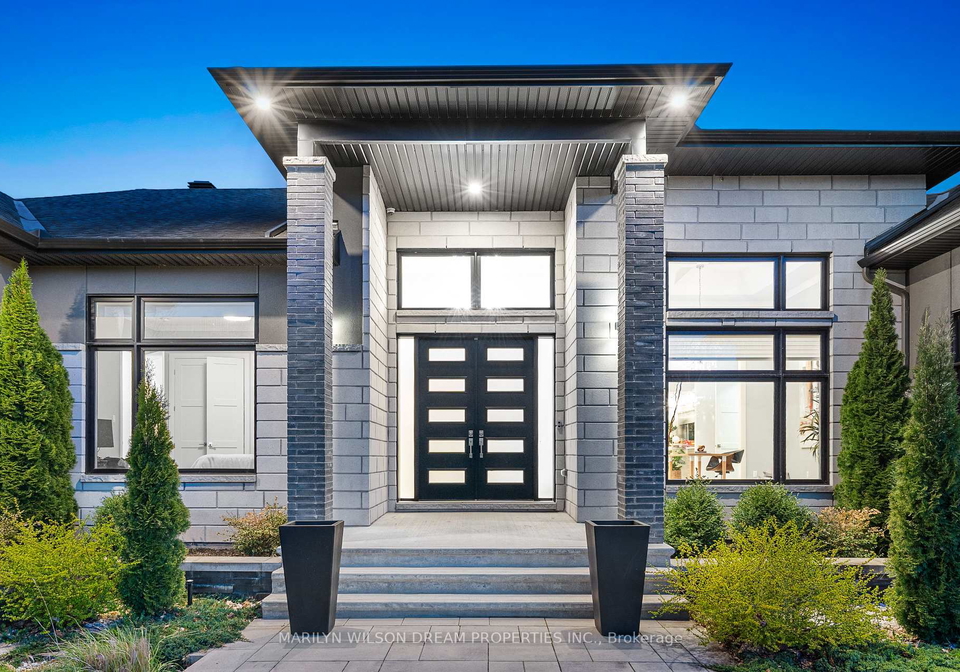 525-leimerk-court-ottawa-ontario-x12911844
