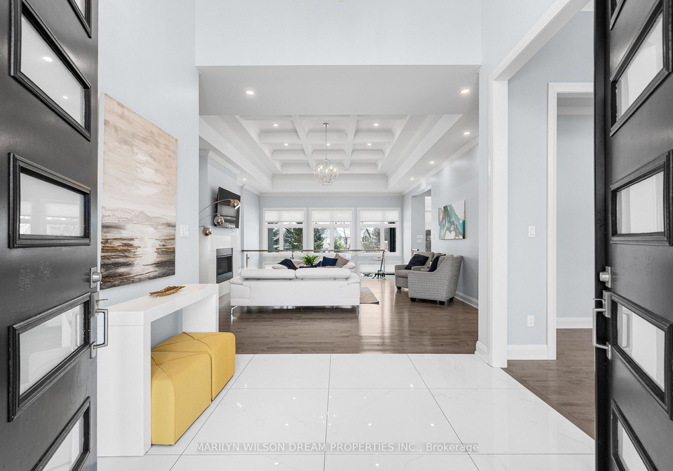 525-leimerk-court-ottawa-ontario-x12911844