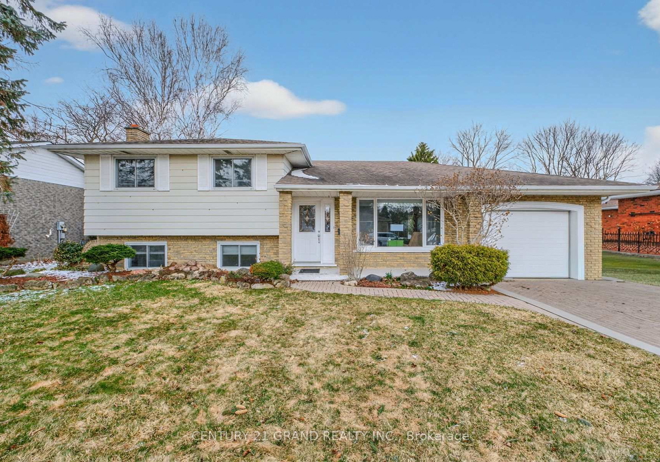 19-adams-lane-norfolk-ontario-x12911856