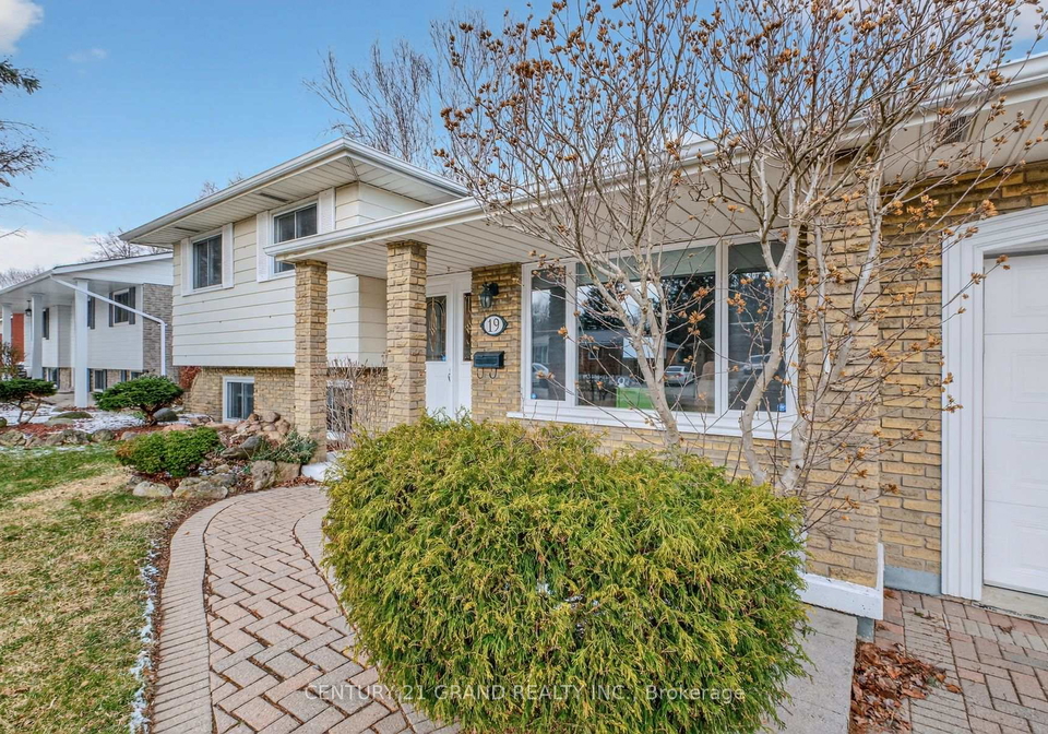 19-adams-lane-norfolk-ontario-x12911856