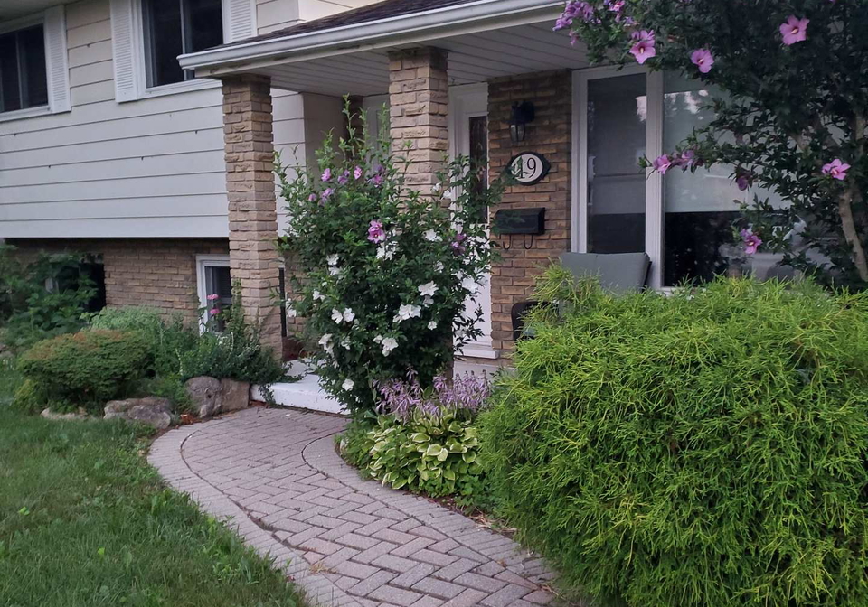 19-adams-lane-norfolk-ontario-x12911856