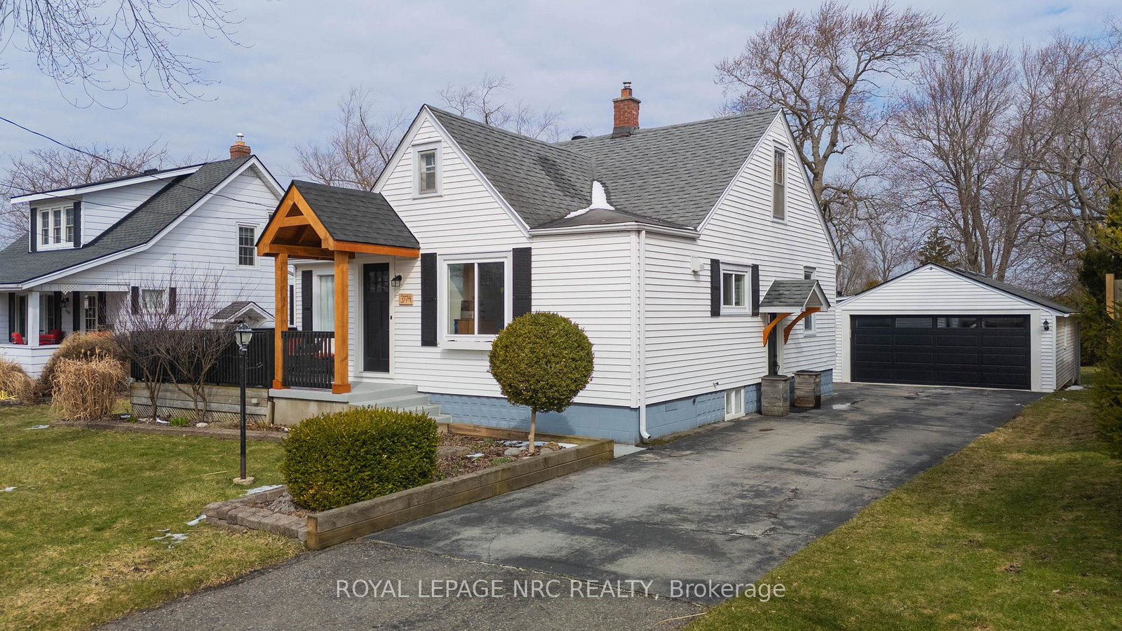 3774-dominion-road-fort-erie-ontario-x12911868