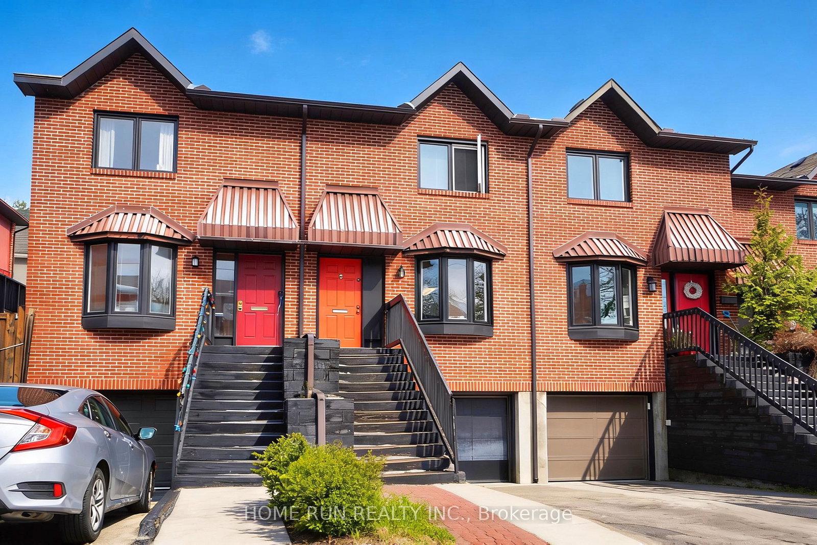98-templeton-street-ottawa-ontario-x12911894