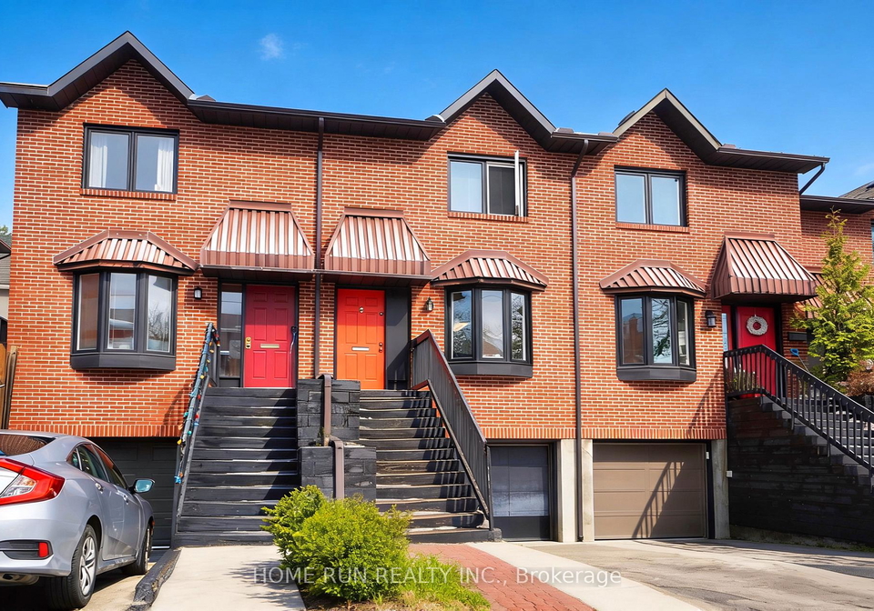 98-templeton-street-ottawa-ontario-x12911894