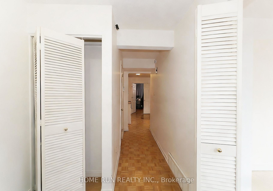 98-templeton-street-ottawa-ontario-x12911894