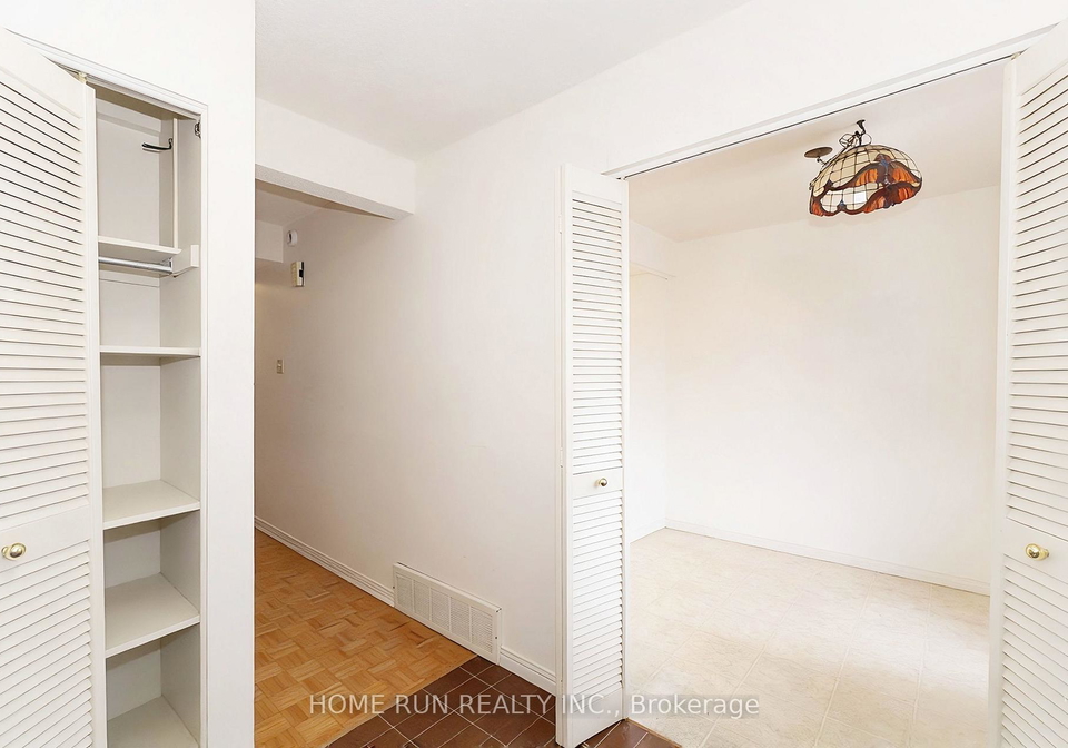 98-templeton-street-ottawa-ontario-x12911894