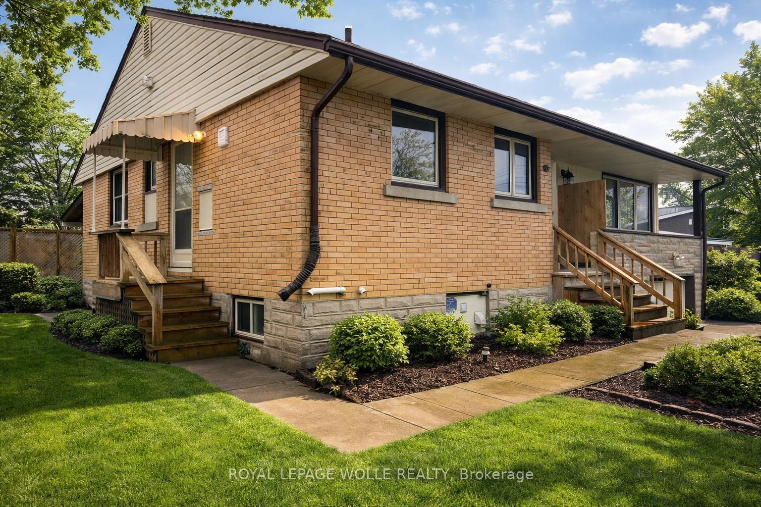 148-siebert-avenue-kitchener-ontario-x12911898