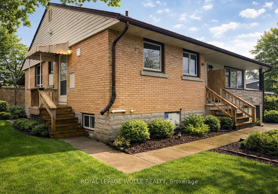 148-siebert-avenue-kitchener-ontario-x12911898