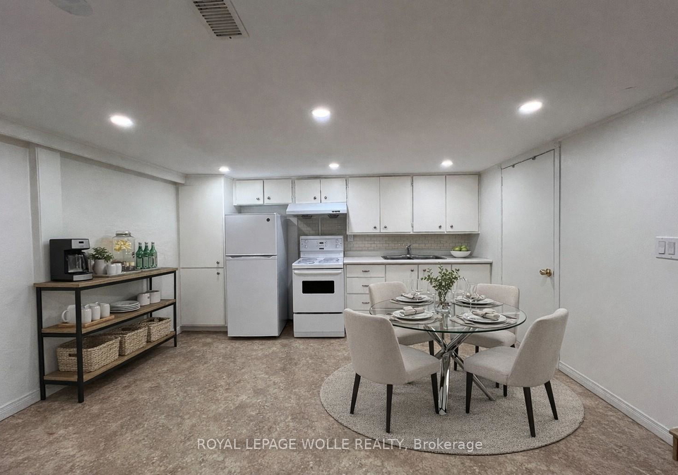 148-siebert-avenue-kitchener-ontario-x12911898