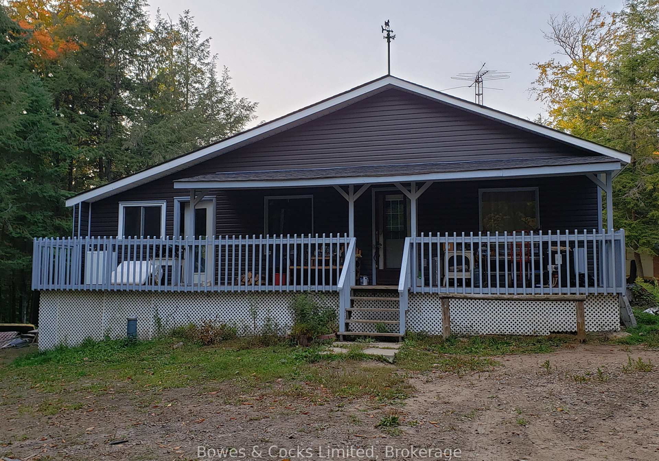 246-hickey-trail-hastings-highlands-ontario-x12911906