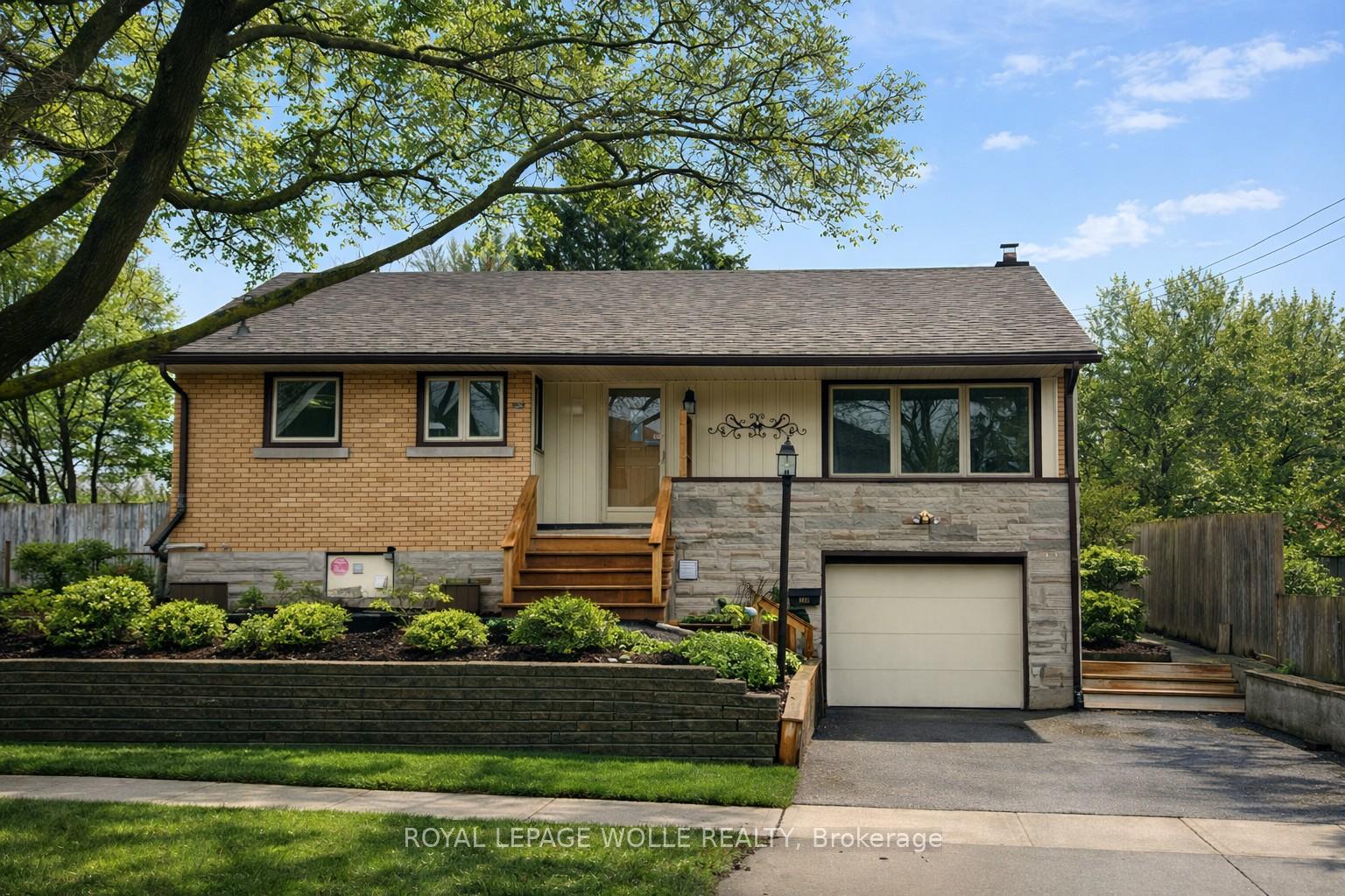 148-siebert-avenue-kitchener-ontario-x12911914