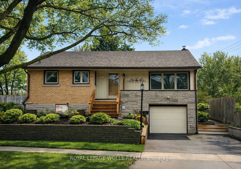 148-siebert-avenue-kitchener-ontario-x12911914