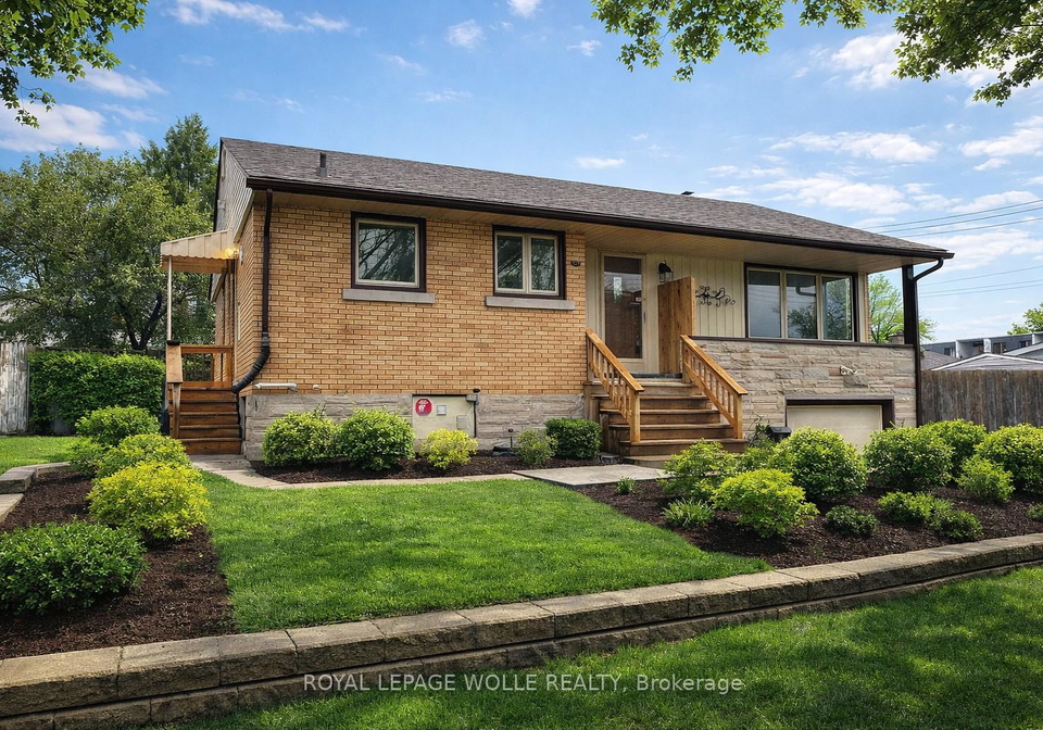 148-siebert-avenue-kitchener-ontario-x12911914