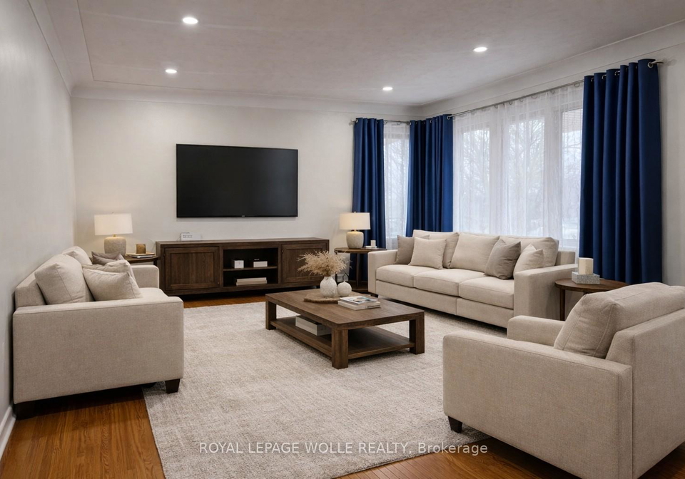 148-siebert-avenue-kitchener-ontario-x12911914
