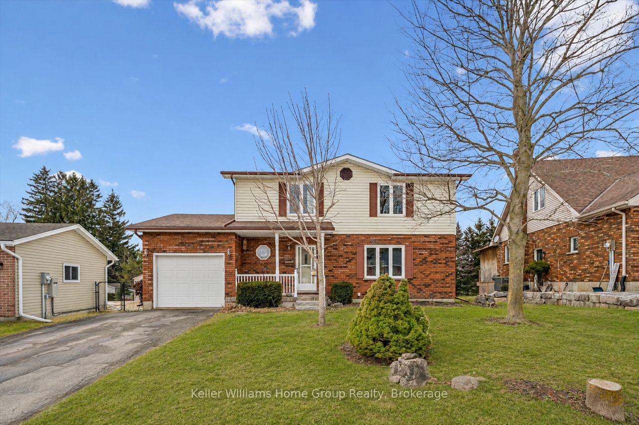 28-edward-street-mapleton-ontario-x12911932