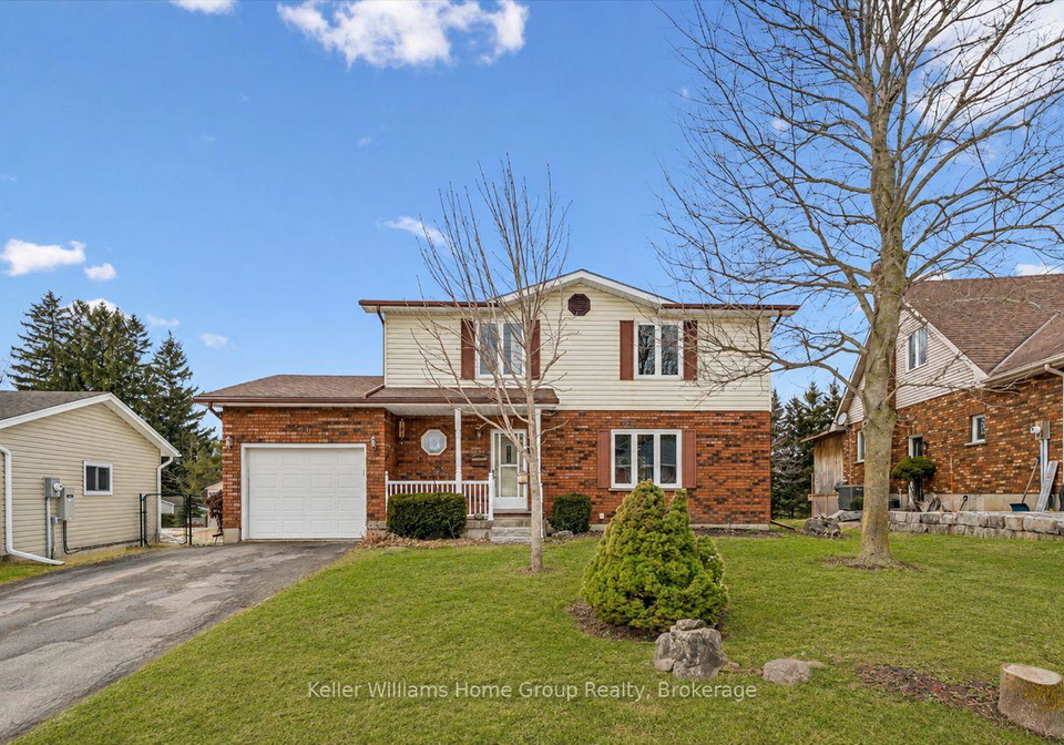 28-edward-street-mapleton-ontario-x12911932