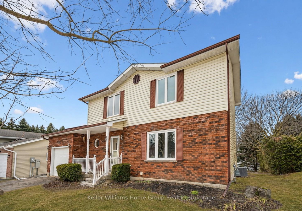 28-edward-street-mapleton-ontario-x12911932