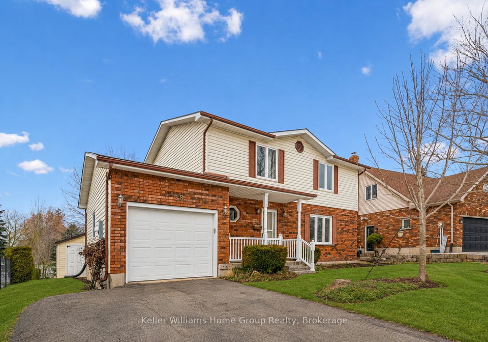28-edward-street-mapleton-ontario-x12911932
